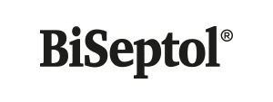Biseptol