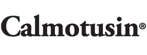 Calmotusin