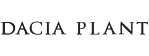 Dacia Plant