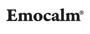 Emocalm