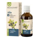 Afin tinctura