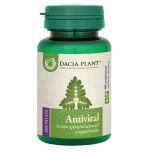 Antiviral comprimate