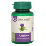 Armurariu comprimate