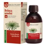 Branca ursului tinctura 200ml