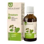 Brusture tinctura