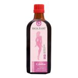 Celuline tinctura 200ml