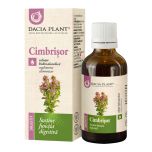 Cimbrisor tinctura
