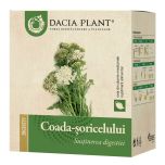 Ceai de Coada Soricelului