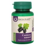 Cortizon Natural comprimate