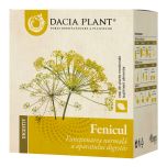 Ceai de Fenicul