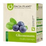 Glicemonorm ceai