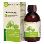 Glicemonorm EHC 200ml