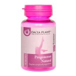 Progesteron natural cpr