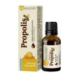 Propolis tinctura cu picurator 20ml