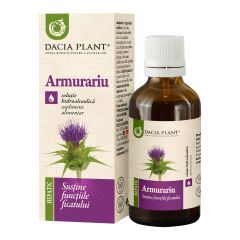Armurariu tinctura