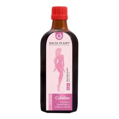 Celuline tinctura 200ml