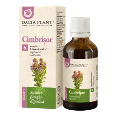 Cimbrisor tinctura