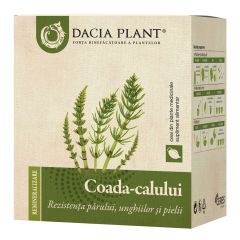 Ceai de Coada Calului