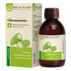 Glicemonorm EHC 200ml