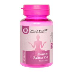 HormonBalance 45+ 60cpr