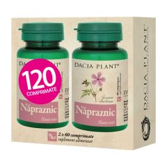 Napraznic comprimate 120Cpr