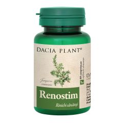 Renostim comprimate