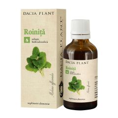 Roinita tinctura
