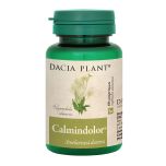 Calmindolor comprimate