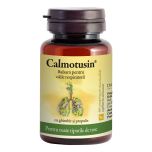 Calmotusin comprimate masticabile cu ghimbir si propolis 