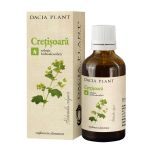Cretisoara tinctura