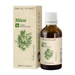 Marar tinctura
