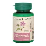 Napraznic comprimate