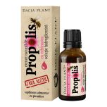 Propolis cu Echinaceea, picurator