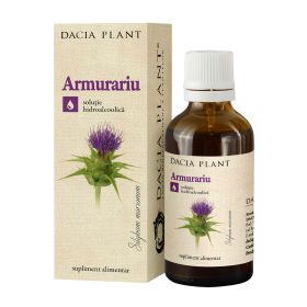 Armurariu tinctura