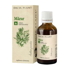 Marar tinctura