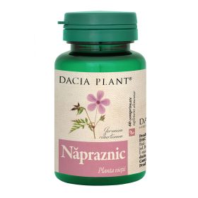 Napraznic comprimate