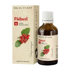 Paducel tinctura