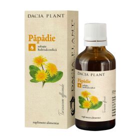 Papadie tinctura