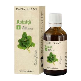 Roinita tinctura