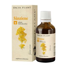 Sanziene tinctura
