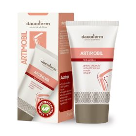 Crema Artimobil 75ml