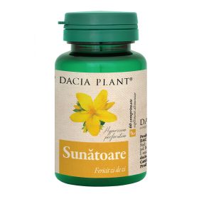 Sunatoare comprimate