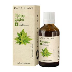 Talpa Gastei tinctura