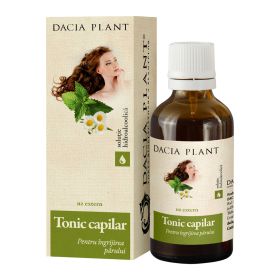 Tonic Capilar tinctura 50ml