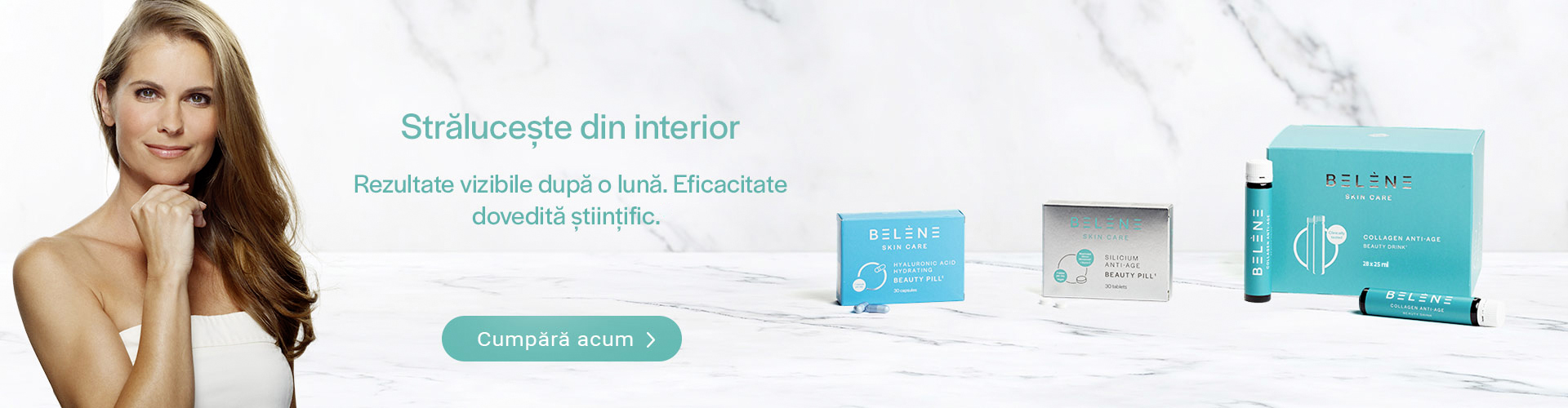 https://www.daciaplant.ro/belene-straluceste-din-interior