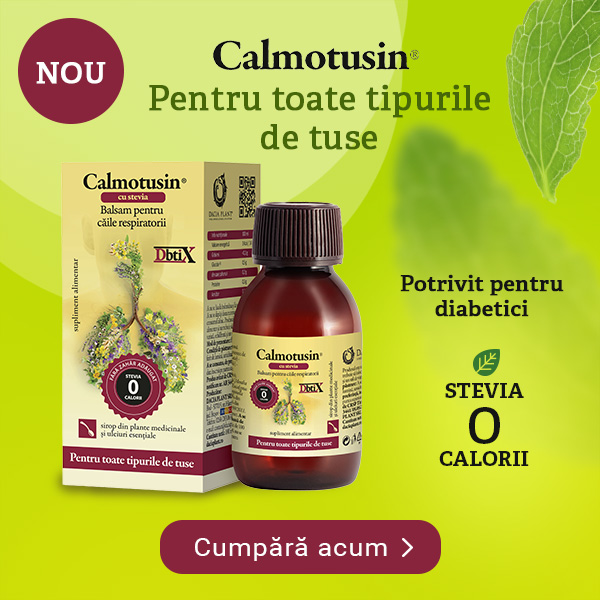https://www.daciaplant.ro/calmotusin-cu-stevie-dbtix-sirop-100ml.html