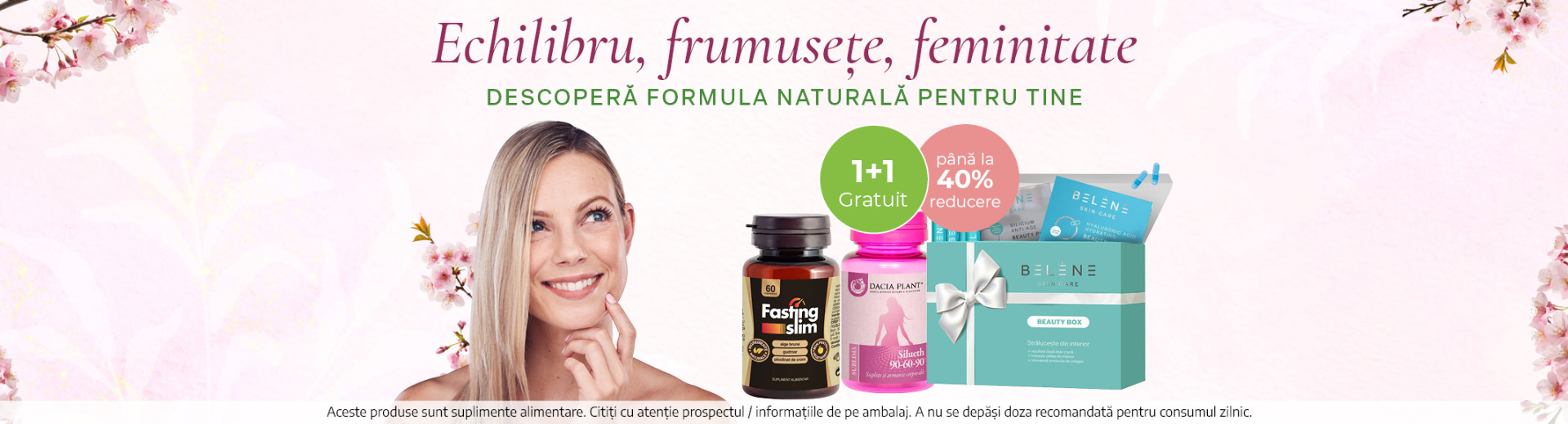 https://www.daciaplant.ro/luna-femeii-martie