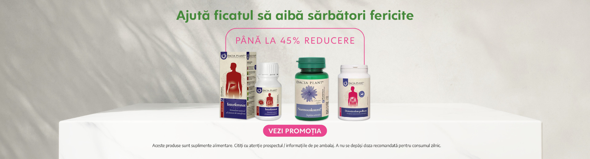 https://www.daciaplant.ro/oferte-aprilie-dacia-plant-2026