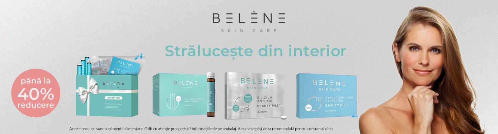 https://www.daciaplant.ro/belene-straluceste-din-interior