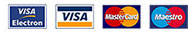 Plata card